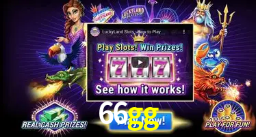 Cadastro rápido e seguro na 66gg