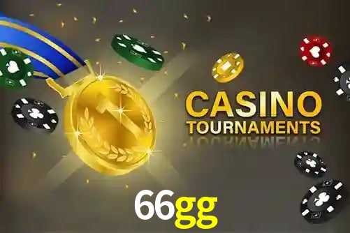 Instalação rápida do APK 66gg