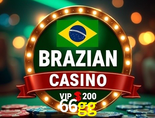 Biblioteca de slots populares na 66gg