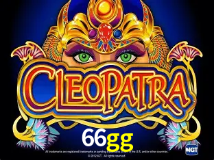 Jogos de mesa e apostas rápidas na 66gg